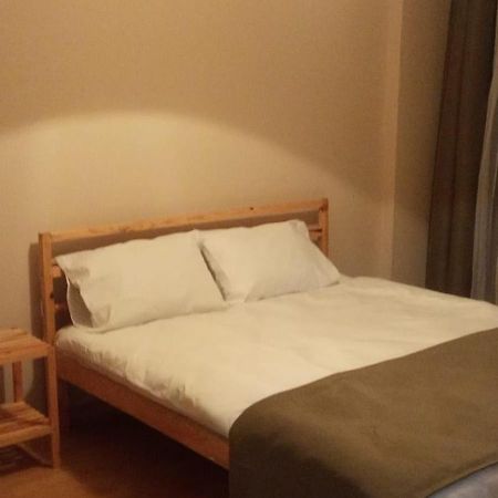 Grand Ala Otel Konukevi Kocaeli Exteriér fotografie