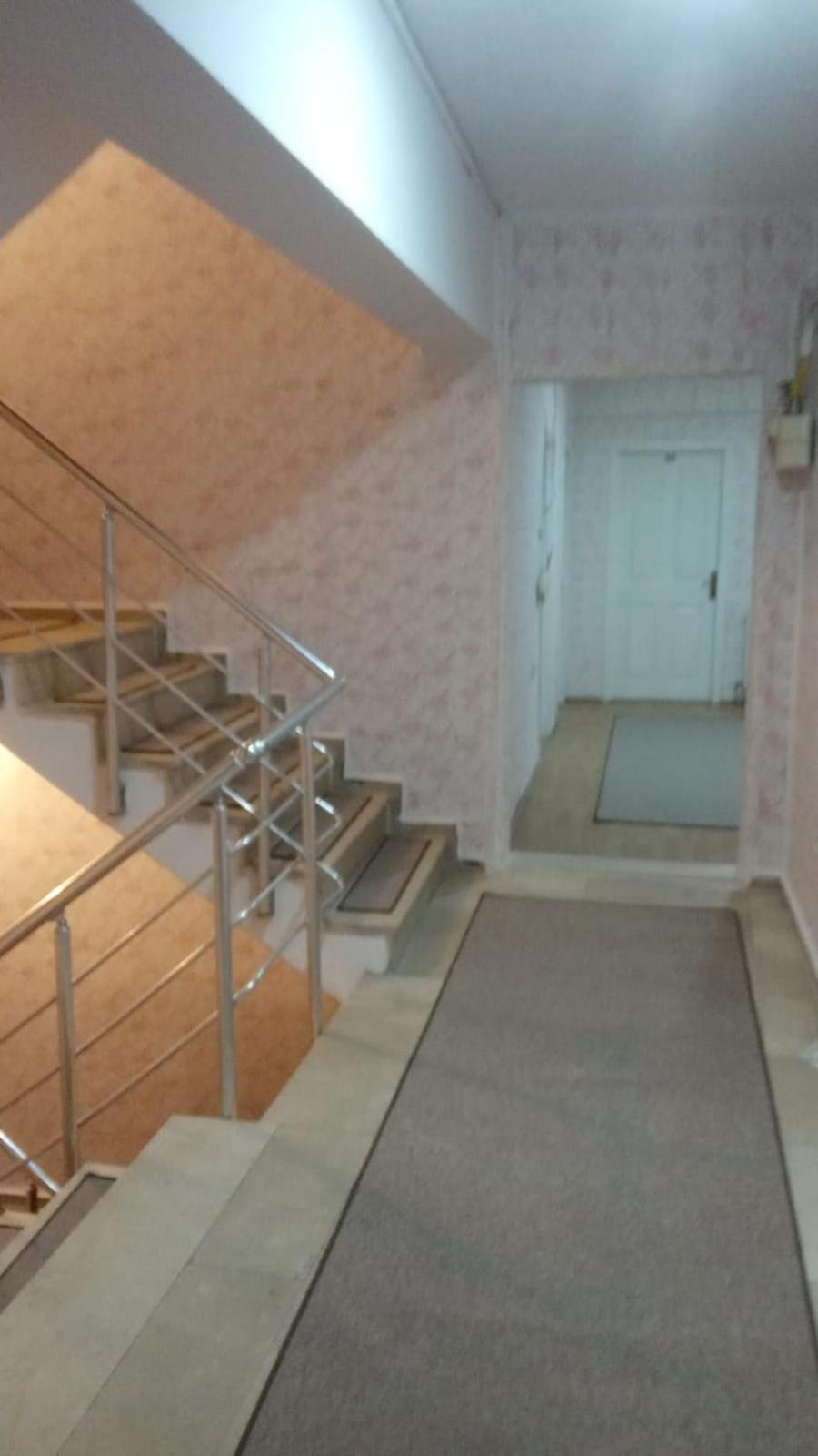 Grand Ala Otel Konukevi Kocaeli Exteriér fotografie