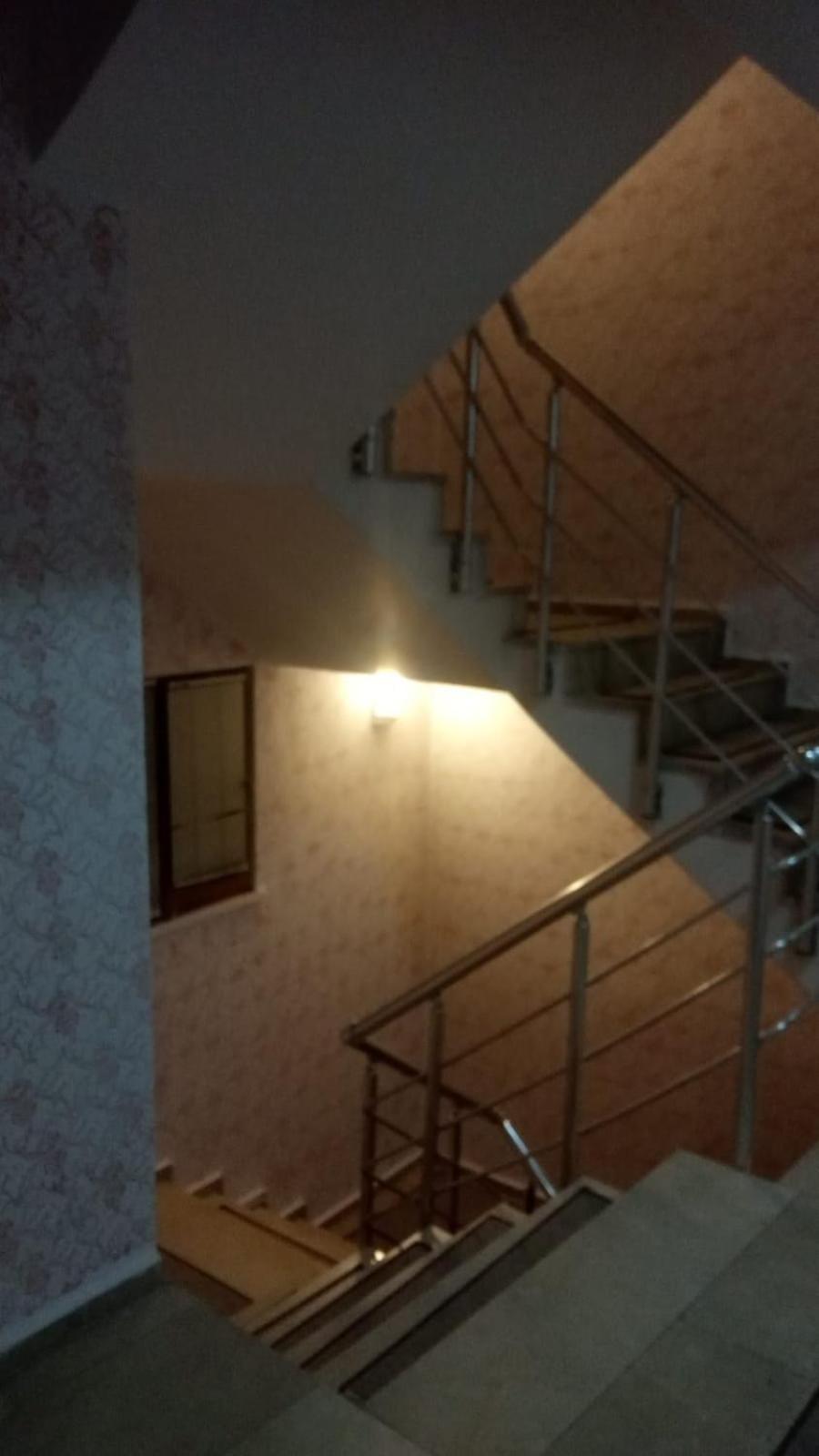 Grand Ala Otel Konukevi Kocaeli Exteriér fotografie