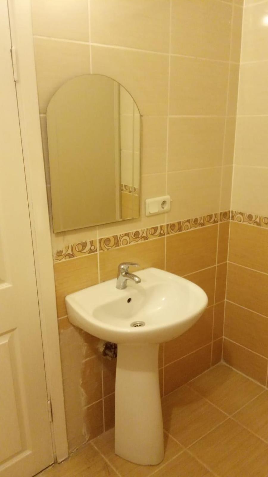 Grand Ala Otel Konukevi Kocaeli Exteriér fotografie