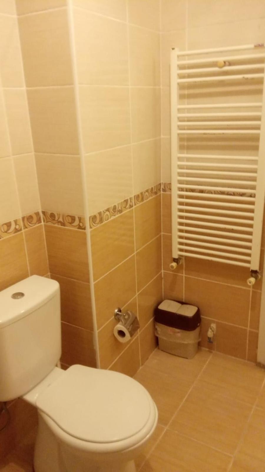 Grand Ala Otel Konukevi Kocaeli Exteriér fotografie