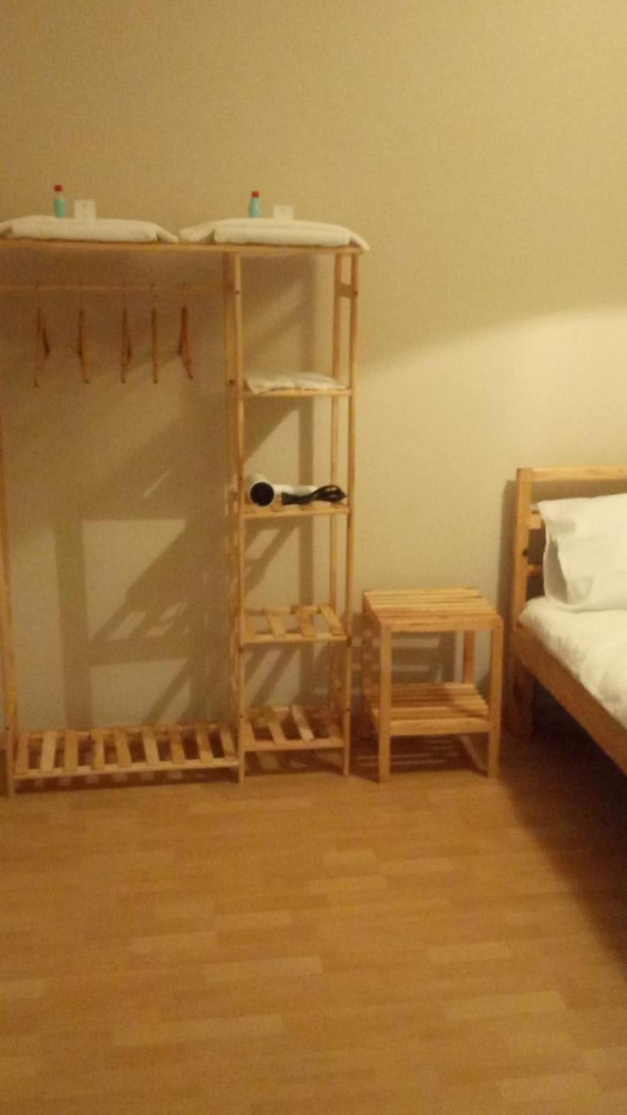 Grand Ala Otel Konukevi Kocaeli Exteriér fotografie