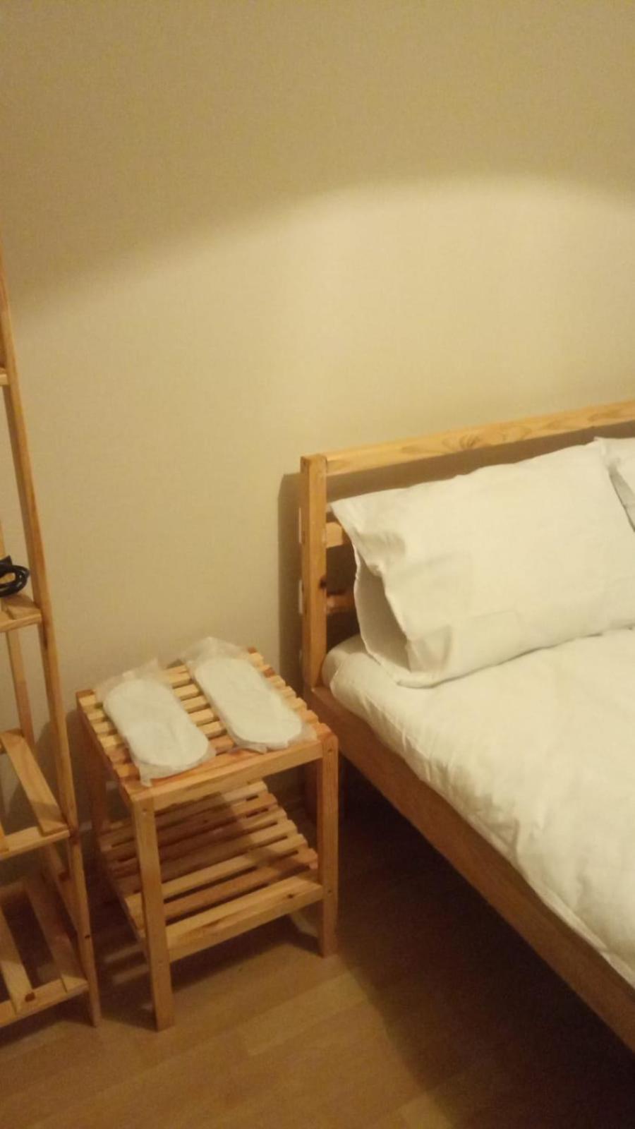Grand Ala Otel Konukevi Kocaeli Exteriér fotografie