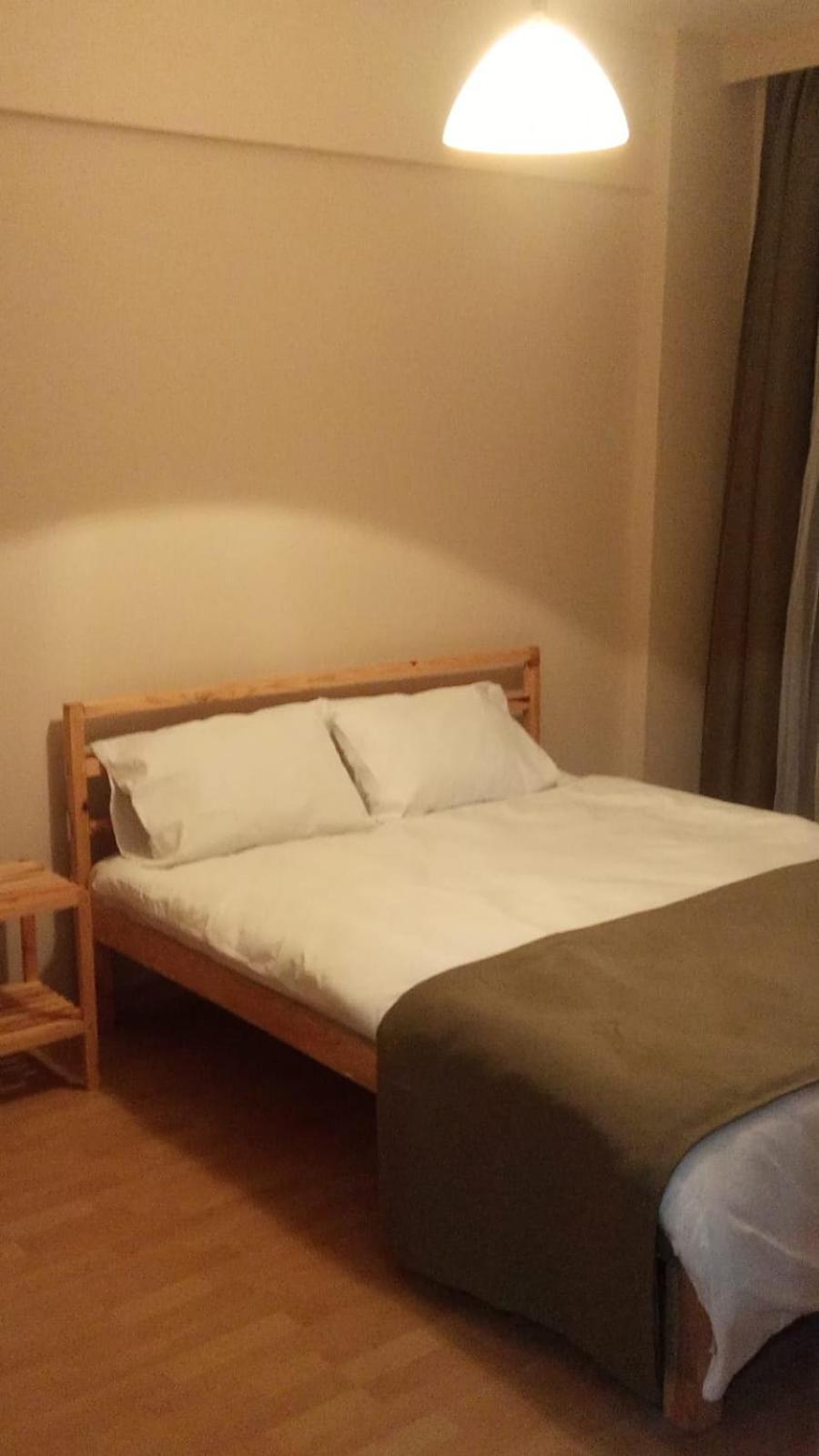 Grand Ala Otel Konukevi Kocaeli Exteriér fotografie