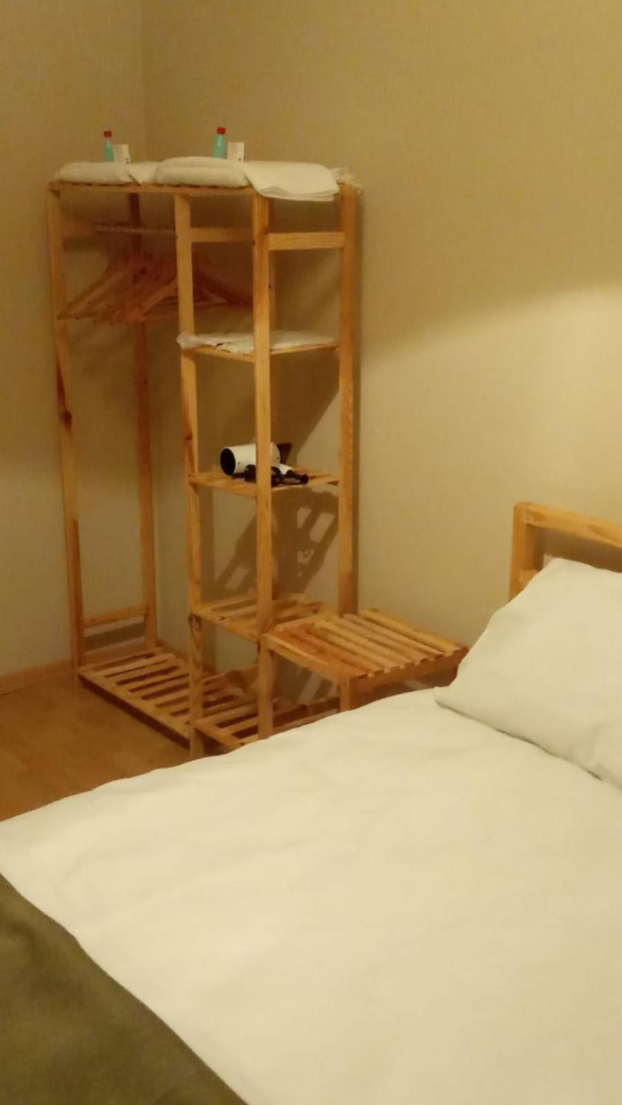 Grand Ala Otel Konukevi Kocaeli Exteriér fotografie